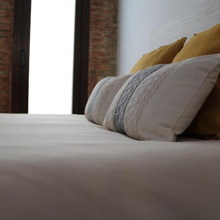 Las Arenas Suites 3 Playa Valencia Kültér fotó