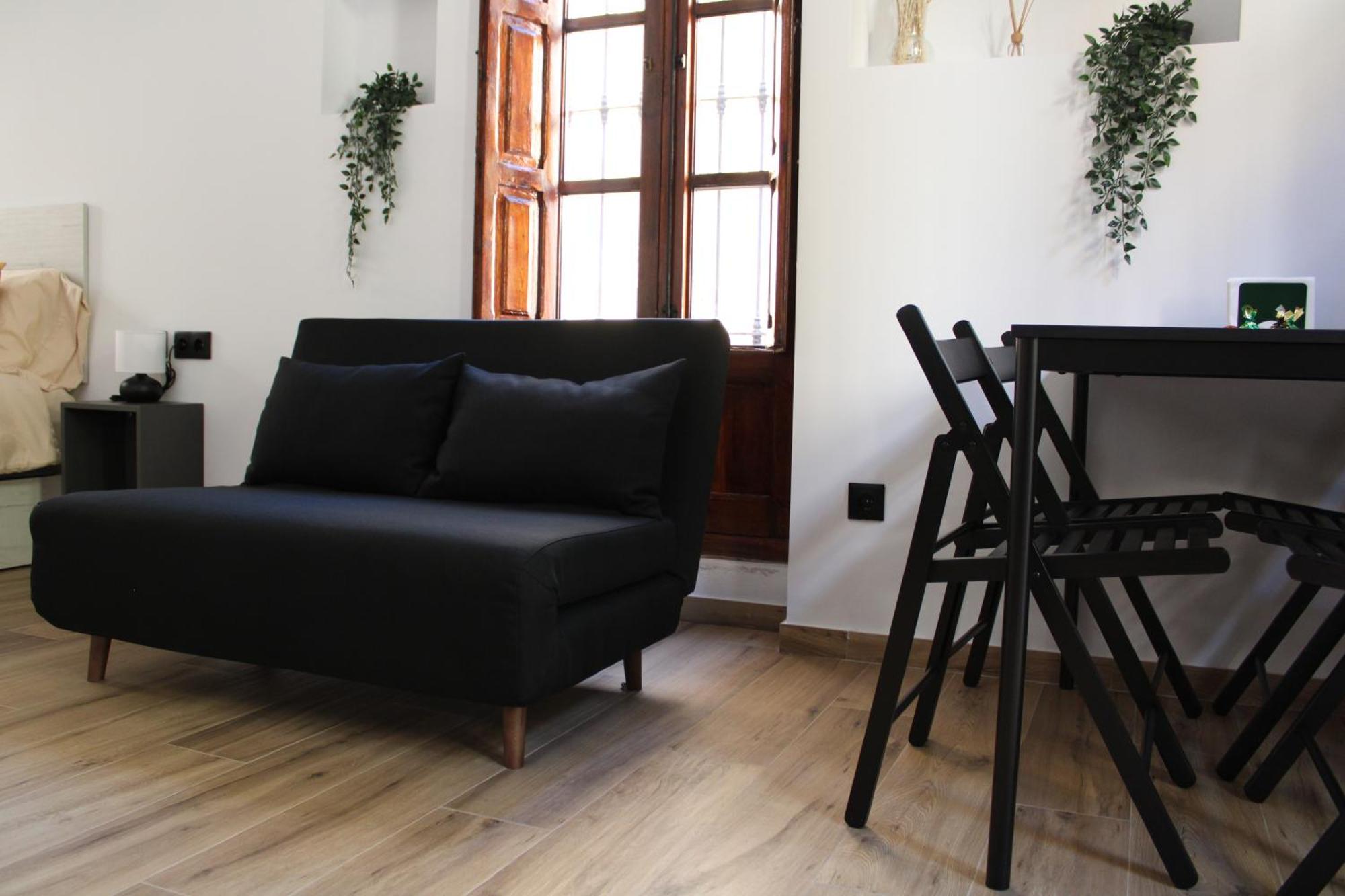 Las Arenas Suites 3 Playa Valencia Kültér fotó