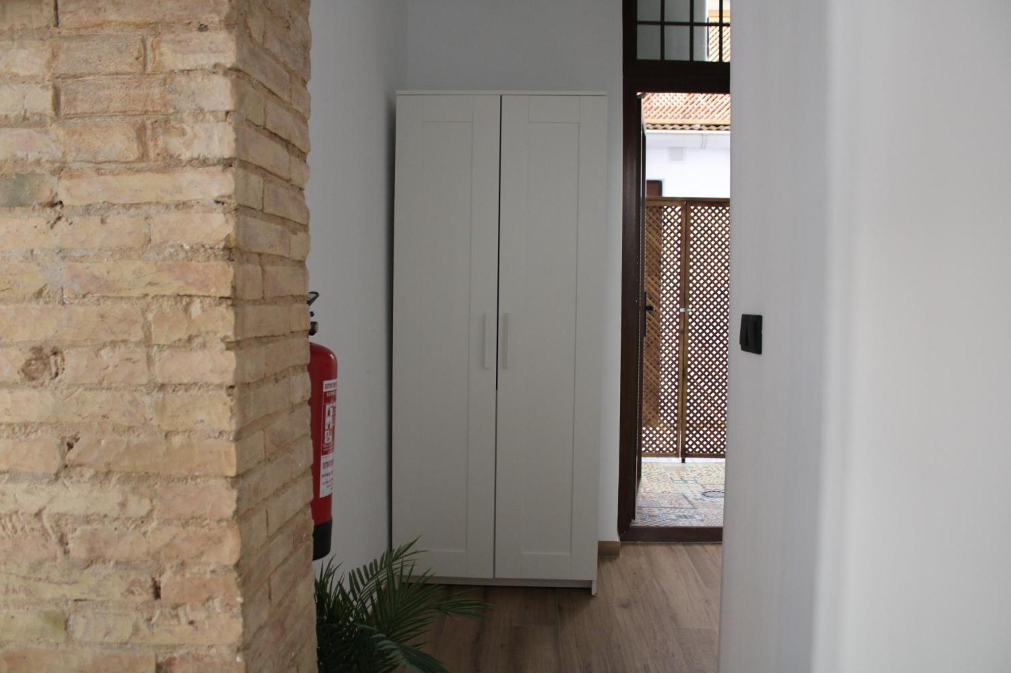 Las Arenas Suites 3 Playa Valencia Kültér fotó
