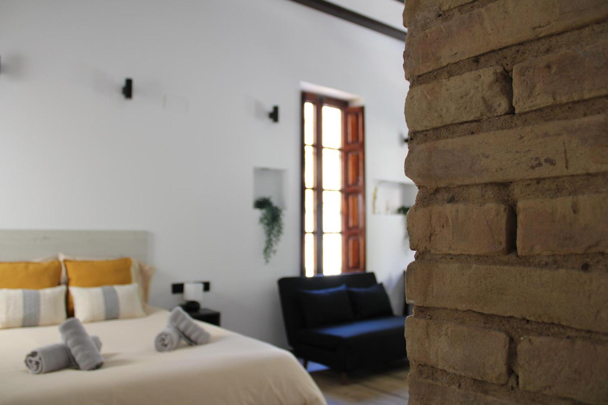 Las Arenas Suites 3 Playa Valencia Kültér fotó